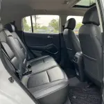 Hyundai ix35 2021 140 л.с. — лот 57001802 из Китая