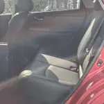 Nissan Tiida 2025 из Китая