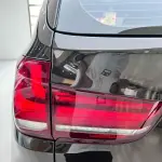 BMW X5 (Import) 2017 306 л.с. — лот 57002036 из Китая