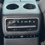 Li Auto Li L9 2023 449 л.с. из Китая