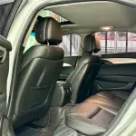 Cadillac ATS-L 2019 из Китая