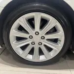 Cadillac ATS-L 2019 из Китая