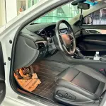 Cadillac ATS-L 2019 из Китая