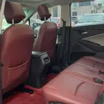 Chevrolet Volando 2019 из Китая