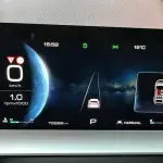 Haval H6 2022 из Китая