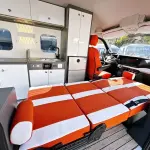 Yufeng Yufeng 2025 из Китая
