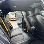 GAC Motor Shadow Leopard 2023 из Китая