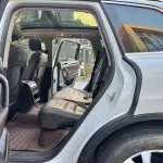 Volkswagen Touareg 2014 290 л.с. — лот 56759723 из Китая