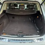 Volkswagen Touareg 2014 290 л.с. — лот 56759723 из Китая