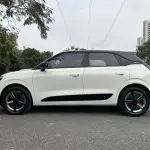 Nano Nano 01 2025 из Китая