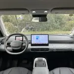 Nano Nano 01 2025 из Китая