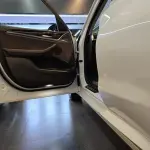 BMW X3 2019 из Китая