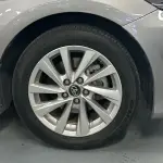 Toyota Camry 2022 178 л.с. — лот 57005962 из Китая