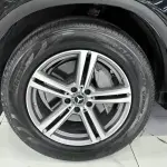 Mercedes-Benz GLC 2022 из Китая