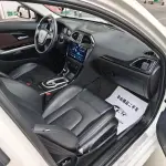 BAIC Senova D70 2018 из Китая