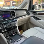 GAC Motor Trumpchi M8 2019 201 л.с. 201 л.с. 201 л.с. 201 л.с. из Китая