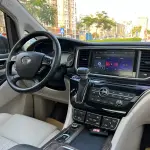 GAC Motor Trumpchi M8 2019 201 л.с. 201 л.с. 201 л.с. 201 л.с. из Китая