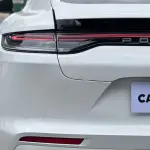 Porsche Panamera 2011 300 л.с. — лот 57007536 из Китая