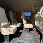 Foton Tuyano 2018 из Китая