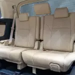 Toyota Alphard 2019 из Китая
