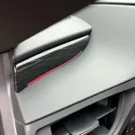 Lexus ES 2022 из Китая