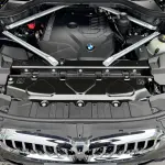 BMW X5 2022 245 л.с. — лот 57009184 из Китая