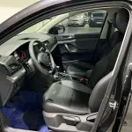 Volkswagen Tharu 2021 150 л.с. из Китая