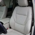 Toyota Land Cruiser 2024 из Китая