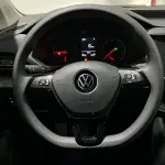 Volkswagen Tharu 2021 150 л.с. из Китая