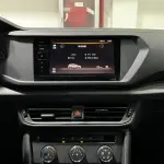 Volkswagen Tharu 2021 150 л.с. из Китая