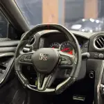 Nissan GT-R 2010 из Китая
