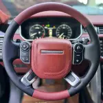 Land Rover Range Rover 2015 340 л.с. 340 л.с. из Китая
