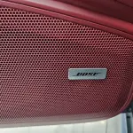Porsche Panamera 2022 из Китая