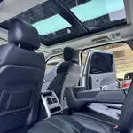 Land Rover Sport 2017 340 л.с. 340 л.с. 340 л.с. 340 л.с. из Китая