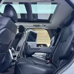 Land Rover Sport 2017 340 л.с. 340 л.с. 340 л.с. 340 л.с. из Китая