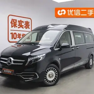 莱茵汽车 莱茵旅行者 2024 из Китая