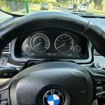 BMW 5 Series GT 2013 из Китая