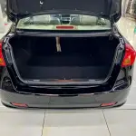 Buick Excelle 2016 113 л.с. — лот 57018510 из Китая