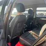 Audi Q5 2018 из Китая