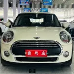 MINI Mini 2017 из Китая
