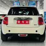 MINI Mini 2017 из Китая