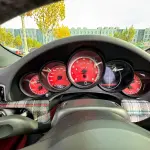 Porsche 911 2018 из Китая