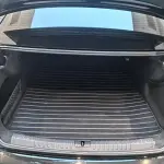 Audi A6L 2023 245 л.с. — лот 57020605 из Китая