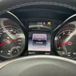 Mercedes-Benz V-Class 2017 211 л.с. — лот 56767449 из Китая