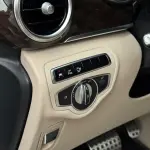 Mercedes-Benz V-Class 2017 211 л.с. — лот 56767449 из Китая