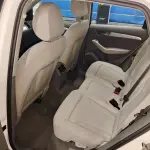 Audi Q5 2012 211 л.с. — лот 56767566 из Китая