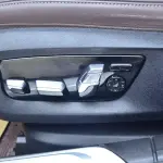 BMW 7 Series 2022 из Китая