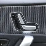 Mercedes-Benz A-Class (Import) 2021 из Китая