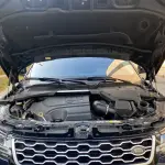 Land Rover Evoque 2020 из Китая