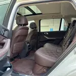 BMW X5 2023 из Китая